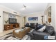40 Christchurch Terrace, Currambine WA 6028