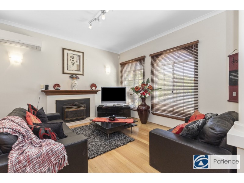 40 Christchurch Terrace, Currambine WA 6028