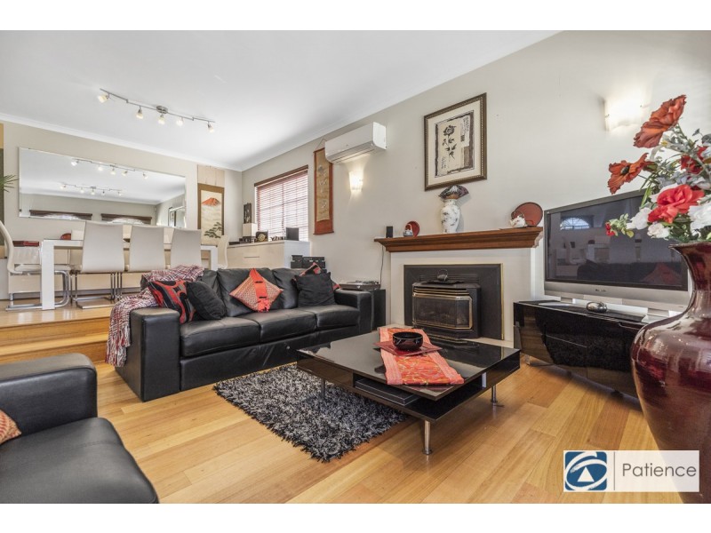 40 Christchurch Terrace, Currambine WA 6028