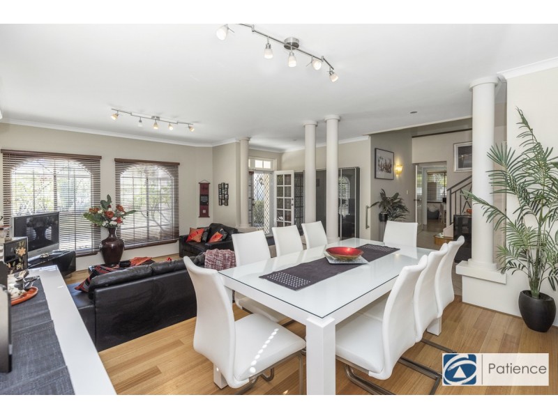 40 Christchurch Terrace, Currambine WA 6028