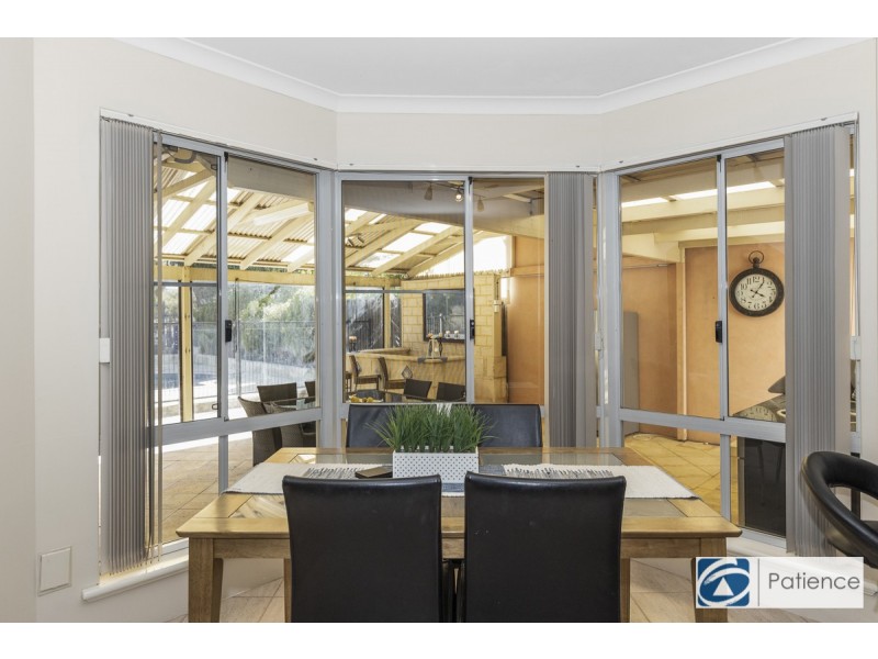 40 Christchurch Terrace, Currambine WA 6028