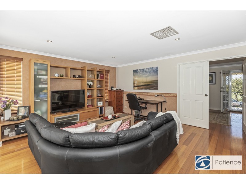 40 Christchurch Terrace, Currambine WA 6028