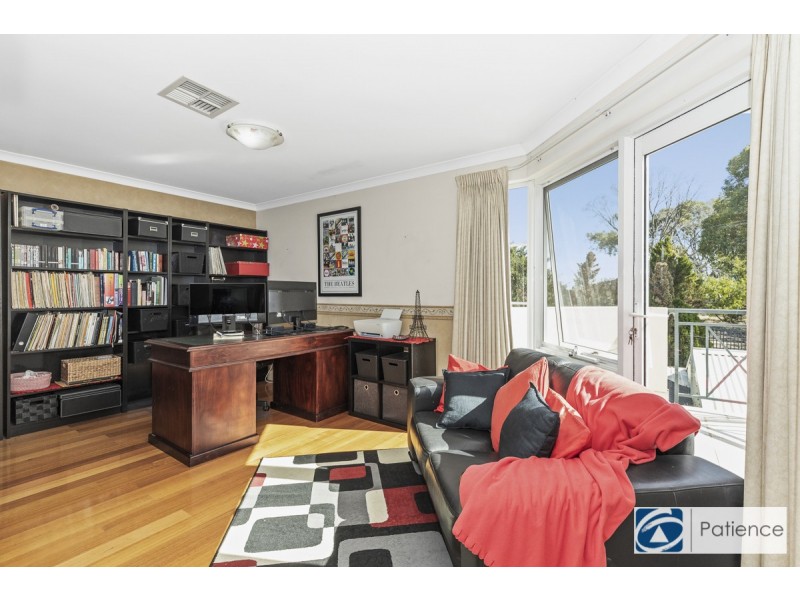 40 Christchurch Terrace, Currambine WA 6028