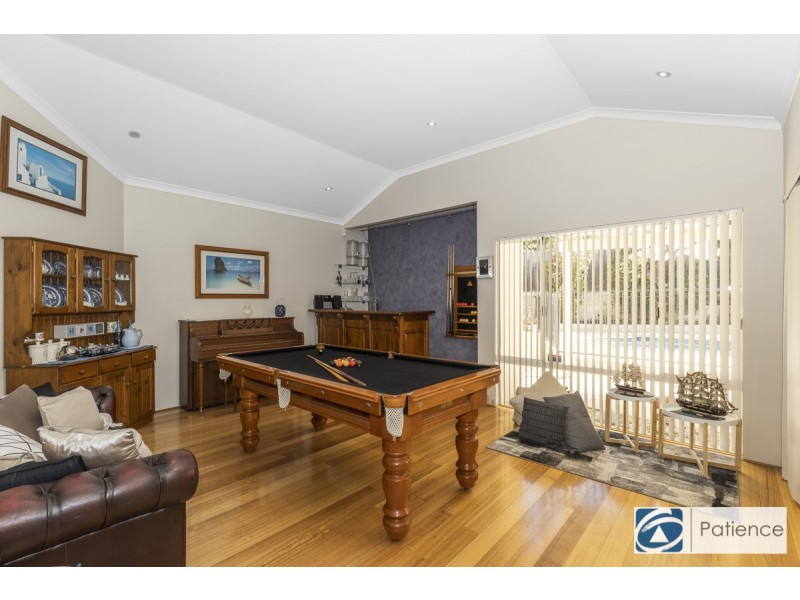 40 Christchurch Terrace, Currambine WA 6028