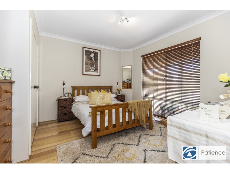 40 Christchurch Terrace, Currambine WA 6028