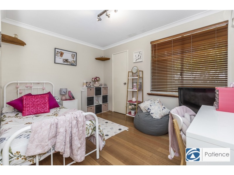 40 Christchurch Terrace, Currambine WA 6028