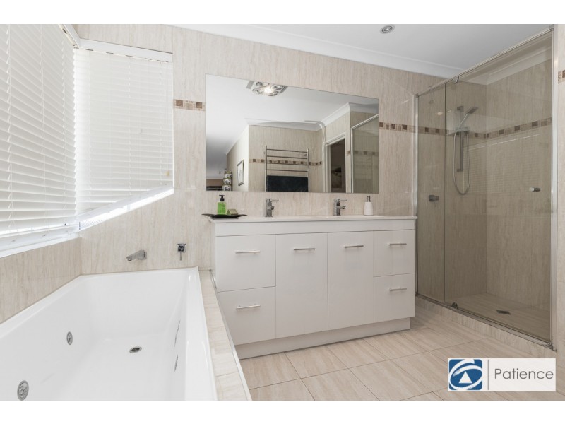 40 Christchurch Terrace, Currambine WA 6028