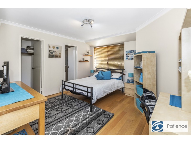 40 Christchurch Terrace, Currambine WA 6028