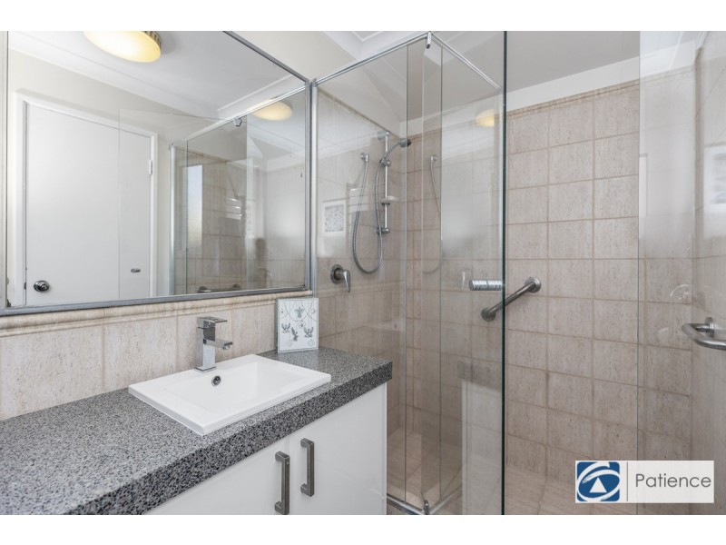 40 Christchurch Terrace, Currambine WA 6028