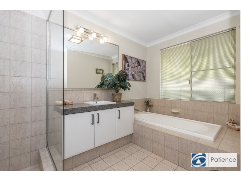 40 Christchurch Terrace, Currambine WA 6028