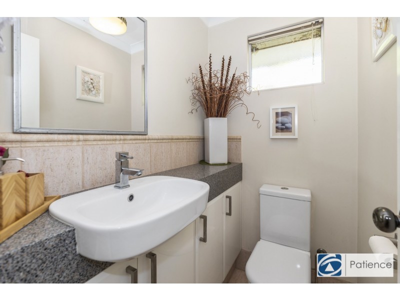 40 Christchurch Terrace, Currambine WA 6028