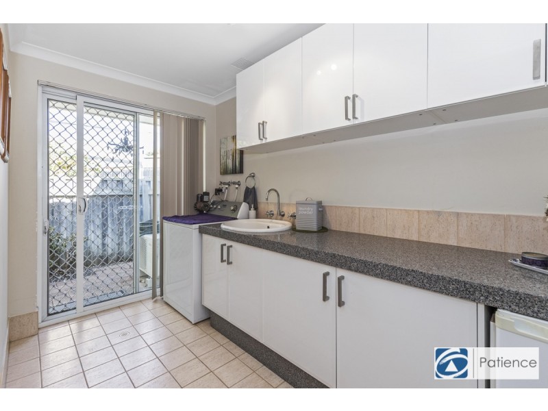 40 Christchurch Terrace, Currambine WA 6028