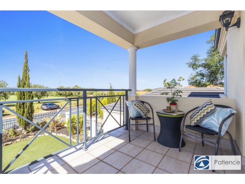 40 Christchurch Terrace, Currambine WA 6028