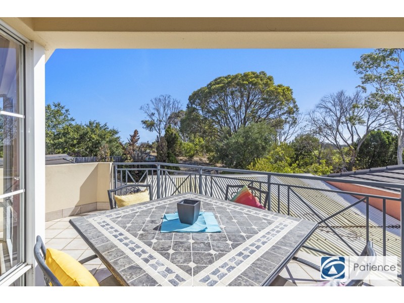 40 Christchurch Terrace, Currambine WA 6028