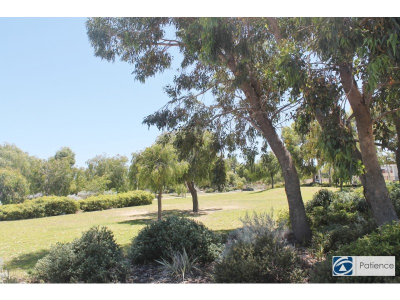 14 Altrincham Grove, Butler WA 6036