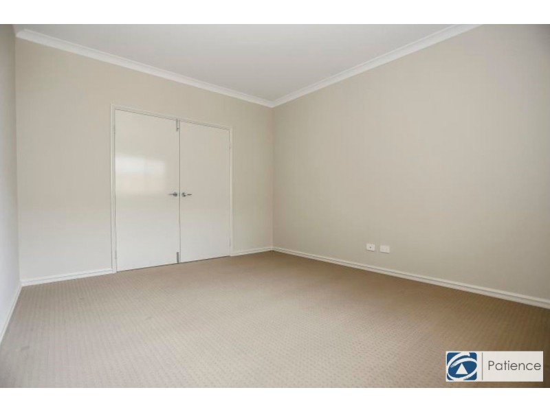 14 Altrincham Grove, Butler WA 6036