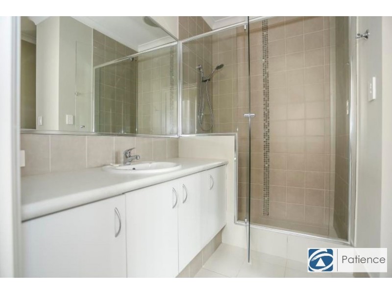 14 Altrincham Grove, Butler WA 6036