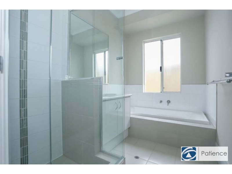 14 Altrincham Grove, Butler WA 6036