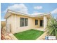 14 Altrincham Grove, Butler WA 6036