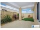 14 Altrincham Grove, Butler WA 6036