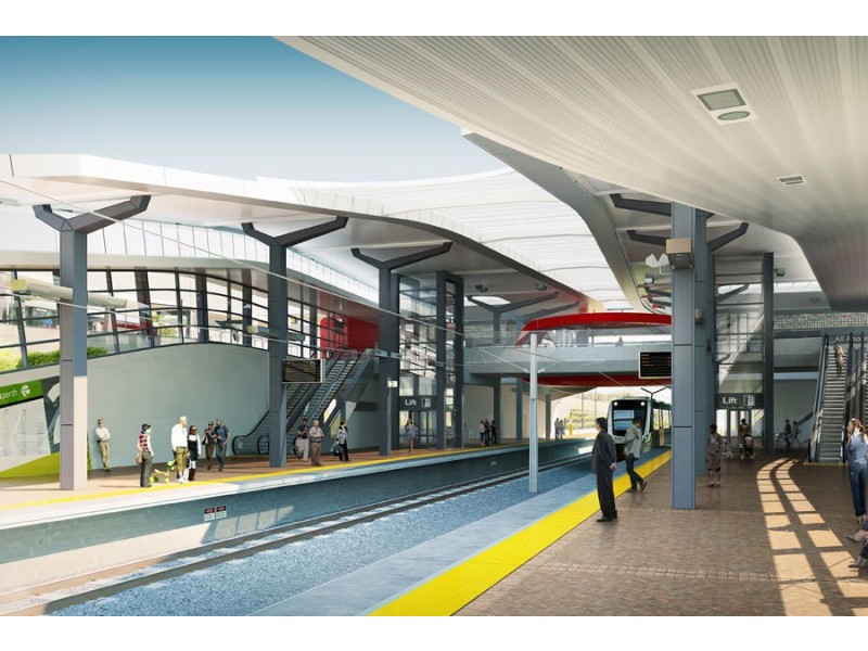 14 Altrincham Grove, Butler WA 6036