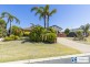 6 Stenton Gardens, Kinross WA 6028