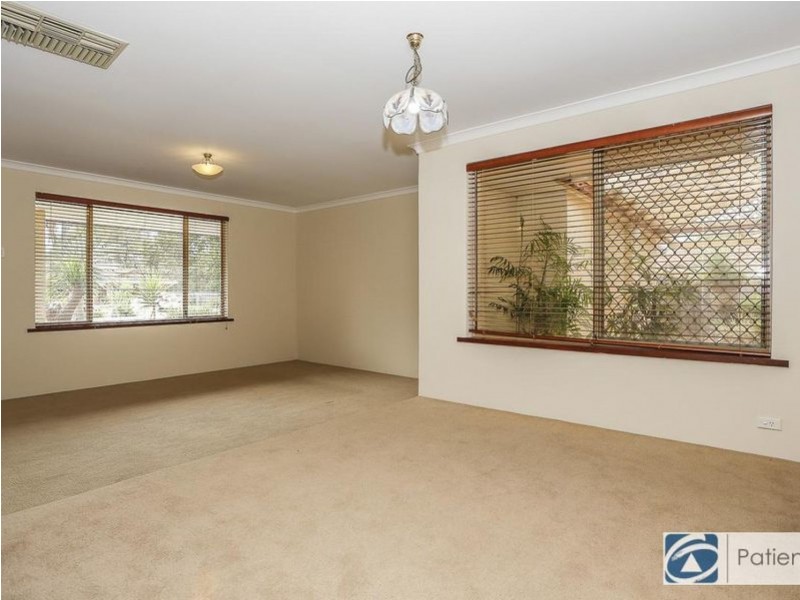 16 Coldlake Court, Joondalup WA 6027