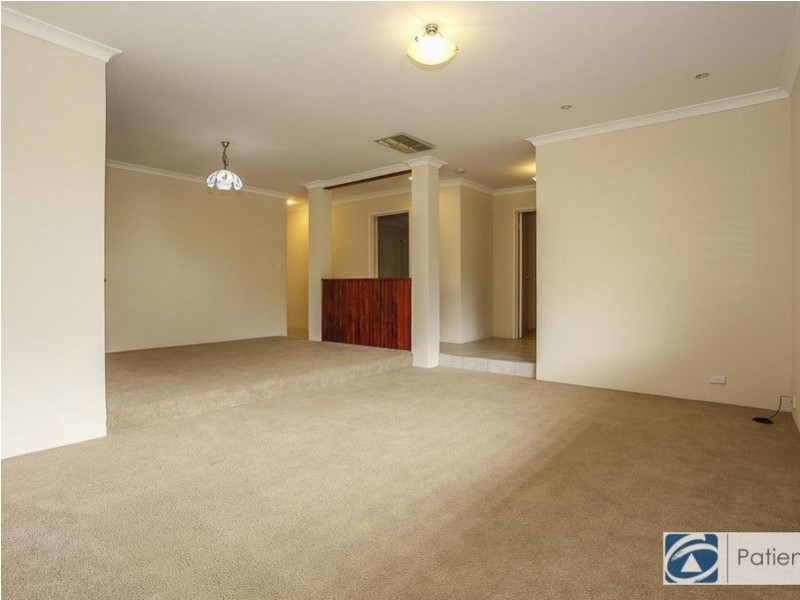 16 Coldlake Court, Joondalup WA 6027