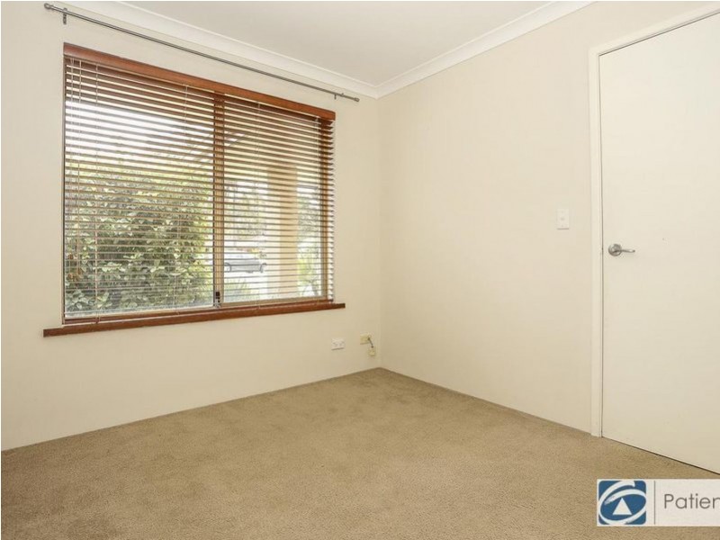 16 Coldlake Court, Joondalup WA 6027