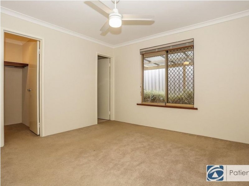 16 Coldlake Court, Joondalup WA 6027