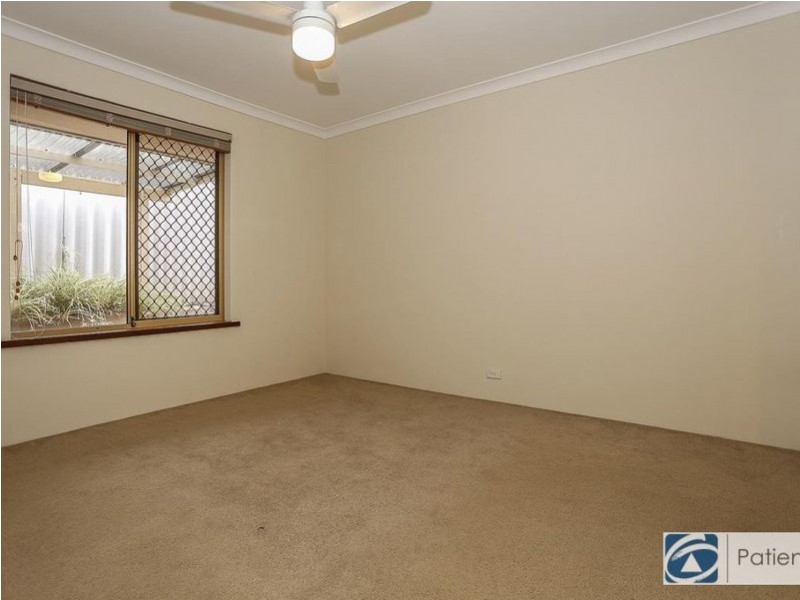 16 Coldlake Court, Joondalup WA 6027