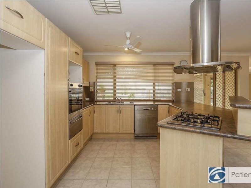 16 Coldlake Court, Joondalup WA 6027