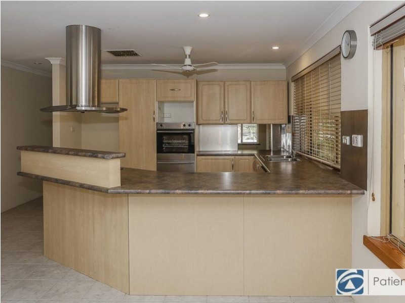 16 Coldlake Court, Joondalup WA 6027