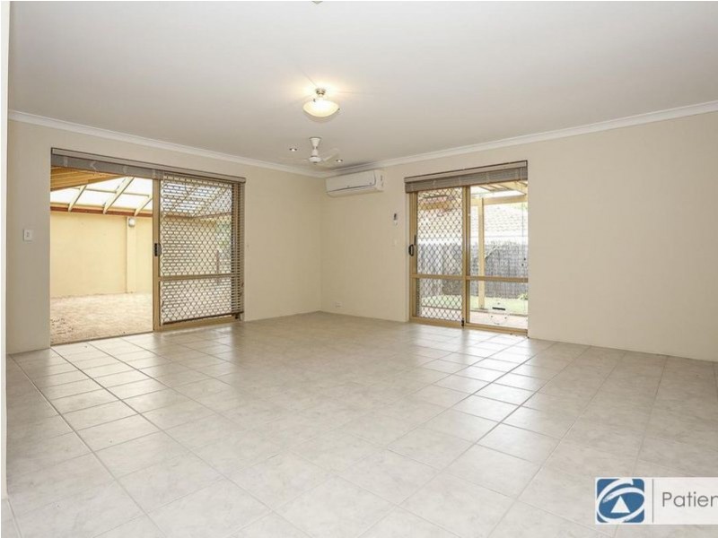 16 Coldlake Court, Joondalup WA 6027