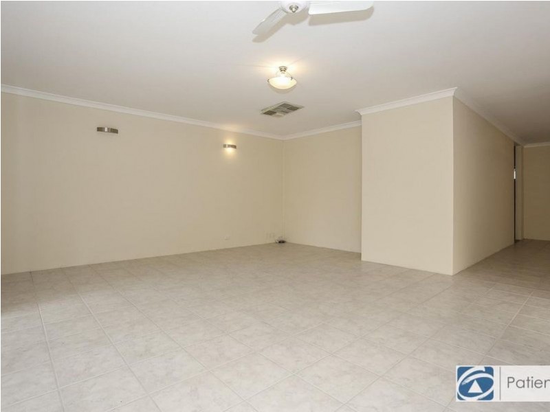 16 Coldlake Court, Joondalup WA 6027