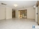 16 Coldlake Court, Joondalup WA 6027
