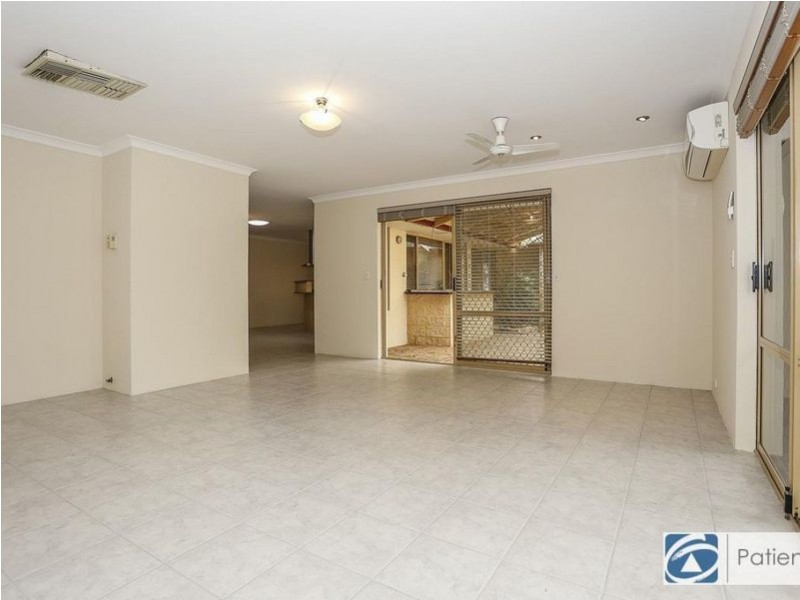 16 Coldlake Court, Joondalup WA 6027