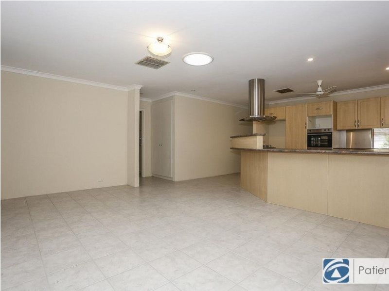 16 Coldlake Court, Joondalup WA 6027