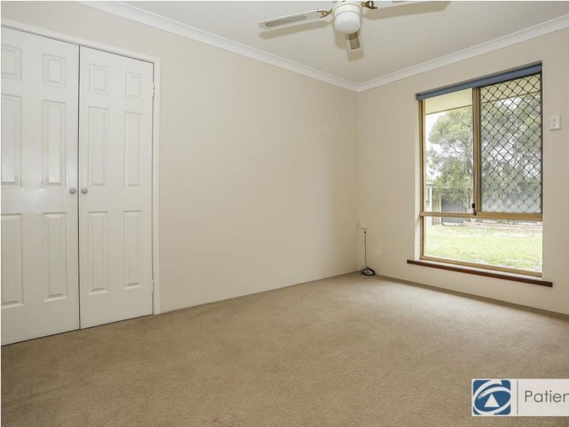 16 Coldlake Court, Joondalup WA 6027