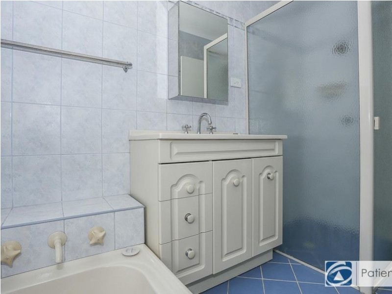 16 Coldlake Court, Joondalup WA 6027