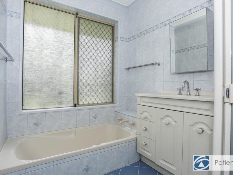 16 Coldlake Court, Joondalup WA 6027