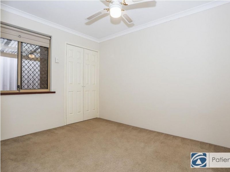 16 Coldlake Court, Joondalup WA 6027