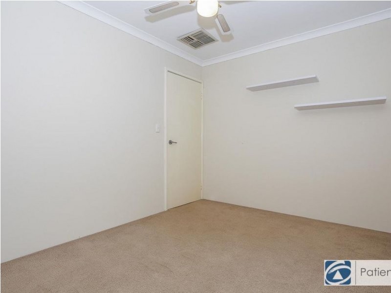 16 Coldlake Court, Joondalup WA 6027