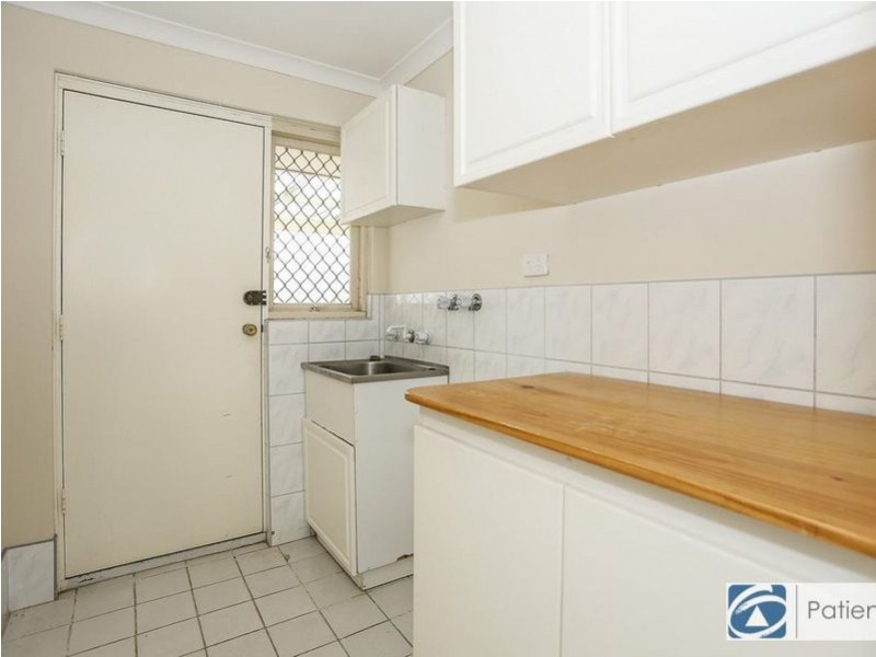 16 Coldlake Court, Joondalup WA 6027