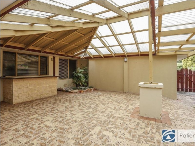 16 Coldlake Court, Joondalup WA 6027