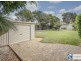 16 Coldlake Court, Joondalup WA 6027