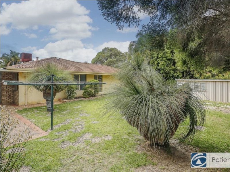 16 Coldlake Court, Joondalup WA 6027