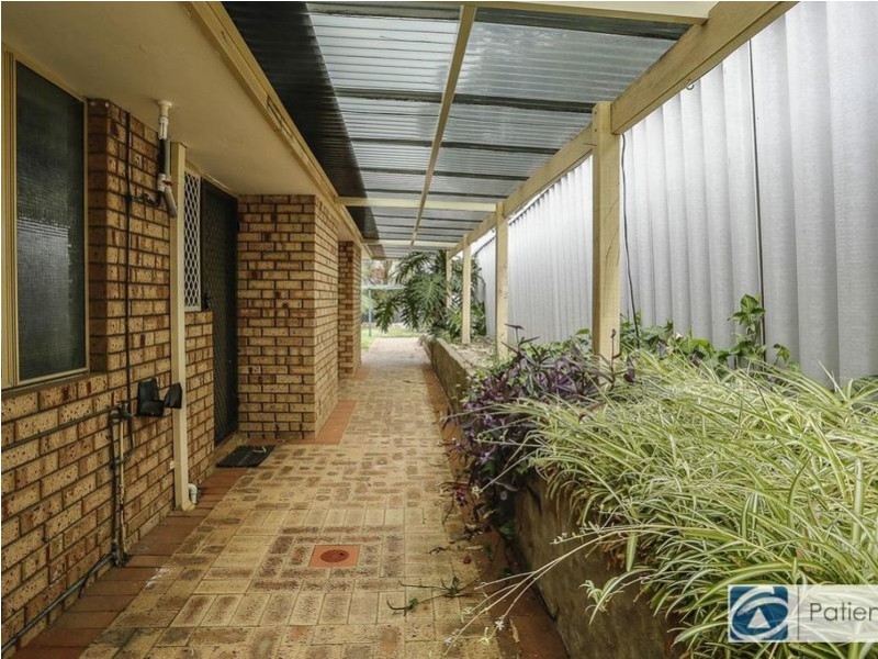 16 Coldlake Court, Joondalup WA 6027