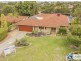 16 Coldlake Court, Joondalup WA 6027