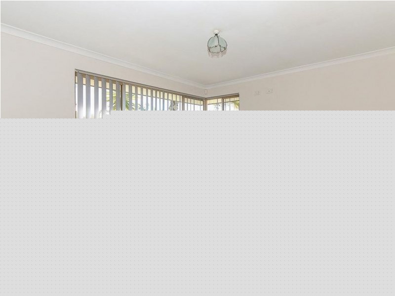 16 Ozark Gardens, Joondalup WA 6027